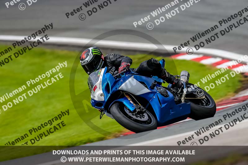 PJ Motorsport 2019;anglesey;brands hatch;cadwell park;croft;donington park;enduro digital images;event digital images;eventdigitalimages;mallory;no limits;oulton park;peter wileman photography;racing digital images;silverstone;snetterton;trackday digital images;trackday photos;vmcc banbury run;welsh 2 day enduro